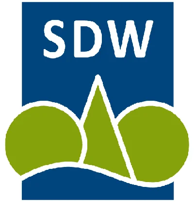 SDW_Logo
