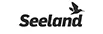 Seeland Logo