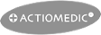 Actiomedic Logo