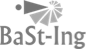 BaSt-Ing Logo