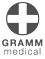 Gramm Logo