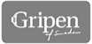 Gripen Logo