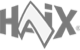 Haix Logo