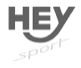 Hey-Sport Logo