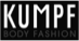 Kumpf Logo