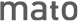 Mato Logo