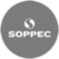 Soppec Logo