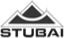 stubai Logo