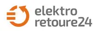 elektro retoure24