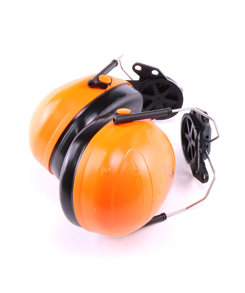 Garten in online Gehörschutz, Kapselgehörschutz bestellen für 3M Peltor Orange» bei KOX Forst und für