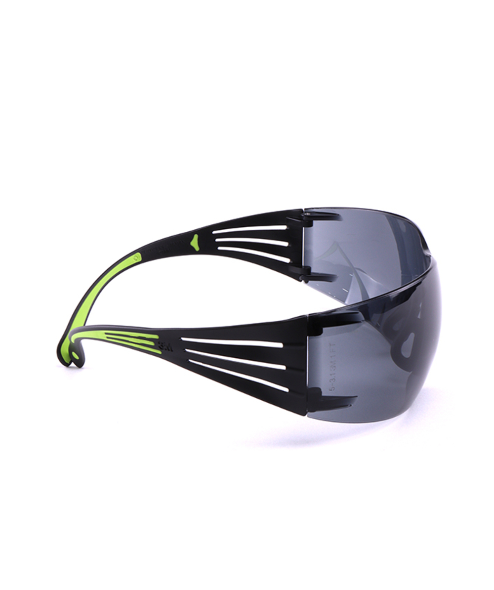 Brillenetui Schutzbrille, Sicherheitsbrille » bei KOX online für