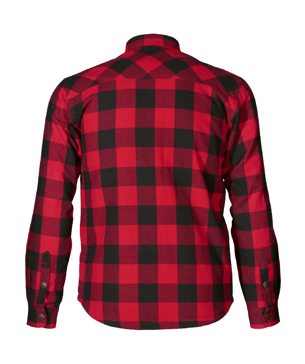 Flanellhemd, flanellhemd arbeit, flanellhemden herren, online » bestellen flanellhemd direkt herren hemden, outdoor damen