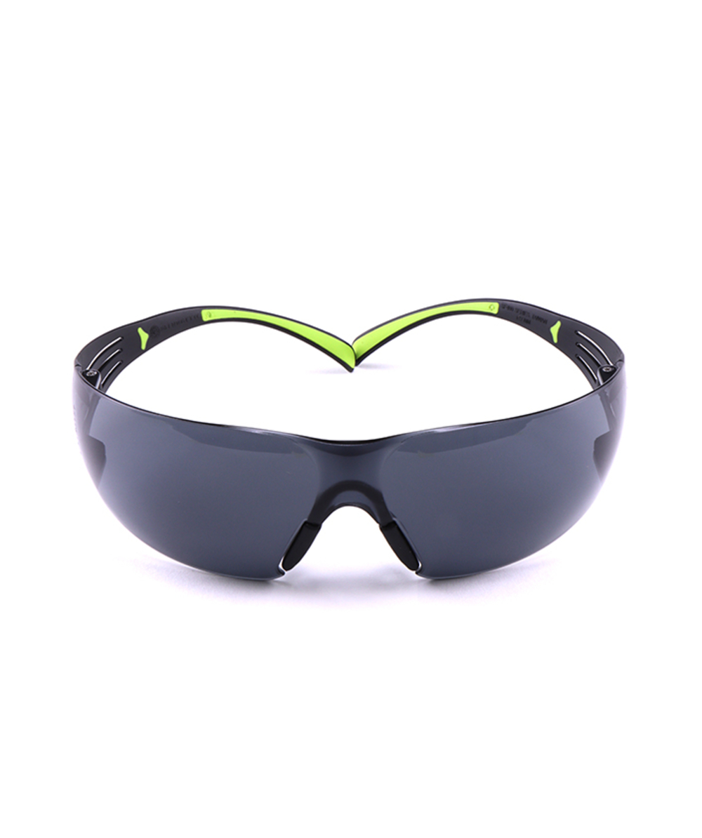 Brillenetui Schutzbrille, Sicherheitsbrille » bei KOX online für