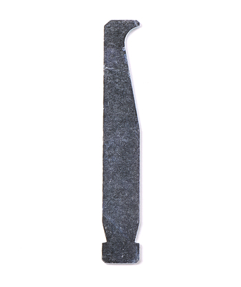 Oregon Power Match Plus Schiene Schwert 60 cm 1,6 3/8 Stihl + 3x